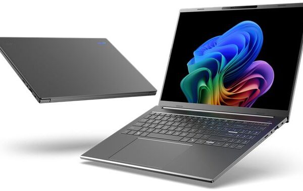 A16-52M-500D, 16/FHD+ OLED/Core Ultra 5 226V/16GB/S1TB/INT/DOS/GRY/2Y