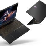 ANV15-52-90PP, 15.6/FHD/Core i9-13900H/32GB/S1TB/RTX5060-8GB/DOS/2Y