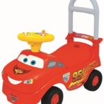 Guralica My First Cars