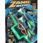 SET LUK AIR STORM ZANO SORTO