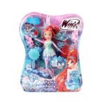 WINX LUTKA TYNIX SORTO