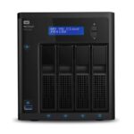 NAS uređaj 0TB WD My Cloud Pro Series PR4100