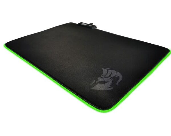 MS MAXIMUS RGB gaming podloga za miš