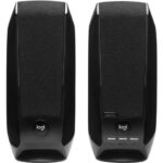 Zvučnici 2.0 Logitech S150 USB