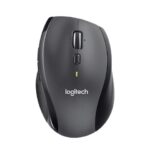 Miš bežični Logitech M705