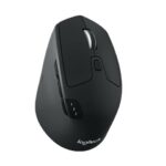 Miš bežični Logitech M720 Triathlon