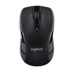 Miš žični Logitech M545