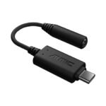 Dodatak za slušalice ASUS AI Noise-Canceling Mic Adapter