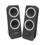 Zvučnici 2.0 Logitech Z200