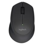Miš bežični Logitech M280