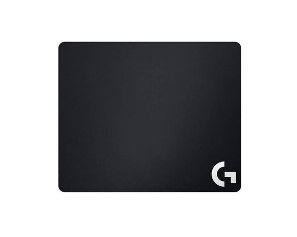 LOG Gaming G440 podloga za miš