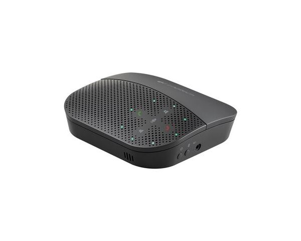 Zvučnik za konferencije Logitech P710e