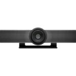 Logitech MeetUp kamera