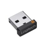 LOG DOD USB UNIFYING RECEIVER