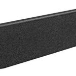 VC LOG Rally Speaker