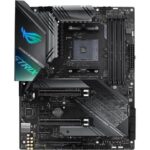 Matična ploča Asus ROG STRIX X570-F GAMING