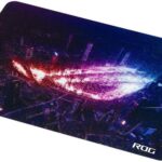 Podloga ASUS ROG STRIX SLICE