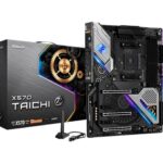 X570 TAICHI