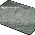 Podloga ASUS TUF GAMING P3