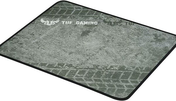 Podloga ASUS TUF GAMING P3