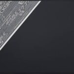 Podloga ASUS ROG SHEATH BLK