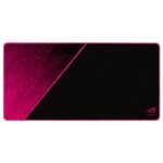 Podloga za miš ASUS ROG SHEATH Electro Punk