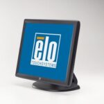 POS MON ELO XX15L E607608