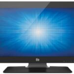 POS MON 22' ELO TOUCH - ET2201L