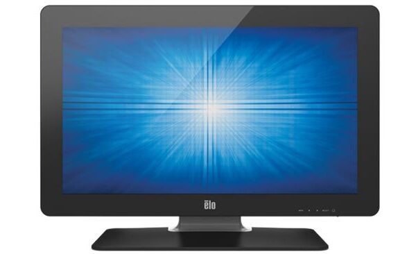 POS MON 22' ELO TOUCH - ET2201L