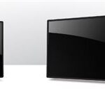 POS MON 70" ELO 7001L