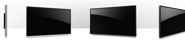 POS MON 70" ELO 7001L