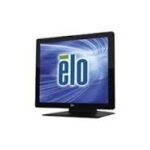 POS MON 17 ELO 1717L-8CWB