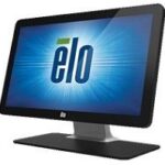 POS MON 20' ELO TOUCH ET2002L