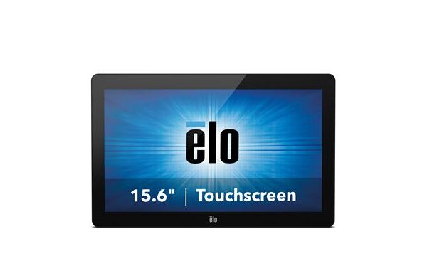 POS MON 15 ELO 1502L