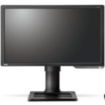Monitor BenQ ZOWIE XL2411P
