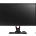 Monitor BenQ XL2740