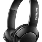 PHILIPS slušalice SHB3075BK/00
