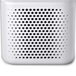 PHILIPS zvučnik BT55W/00