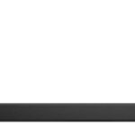 PHILIPS soundbar HTL3320/10