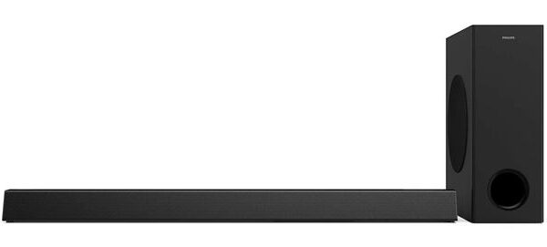 PHILIPS soundbar HTL3320/10