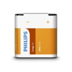 PHILIPS baterija 3R12L1B/10