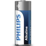 PHILIPS baterija 8LR932/01B