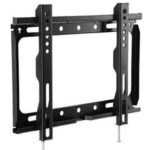 PHILIPS zidni nosač za TV do 42" SQM3221/00, fiksni