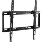 PHILIPS zidni nosač za TV do 65" SQM7442/00, nagibnii