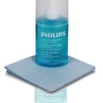 PHILIPS čistač zaslona SVC1116B/10