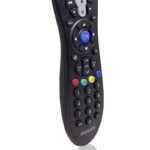 PHILIPS univerzalni daljnski upravljač SRP3013/10