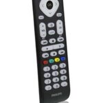 PHILIPS univerzalni daljnski upravljač SRP2018/10