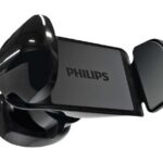 PHILIPS auto držač za mobitel DLK13011B/10