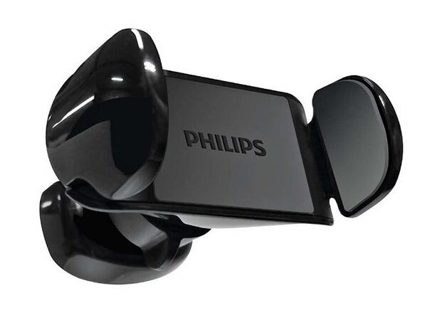PHILIPS auto držač za mobitel DLK13011B/10