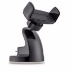 PHILIPS auto držač za mobitel DLK23012B/10